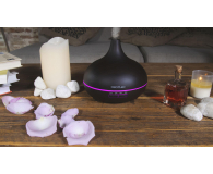 Cecotec Pure Aroma 300 Yin - 571405 - zdjęcie 9